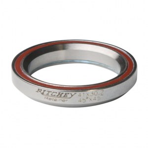 Rolling direction Ritchey 1.5° 51.9mm x 30mm x 8mm