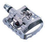 Shimano EPDM324 pedals 