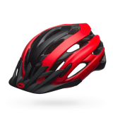 cycling helmets 