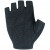 Mavic Winter Gloves vision thermo 