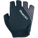 Mavic cosmic H2O gloves