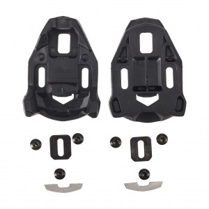 Time xpresso iclic cleat set