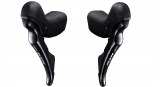 Campagnolo Ergopower shifters Potenza