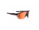 lunettes shimano S70R PH rouge