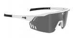 lunette shimano S60R photochromique noire