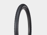 Bontrager XR Mud tire 29 x 2.00 team issue TLR