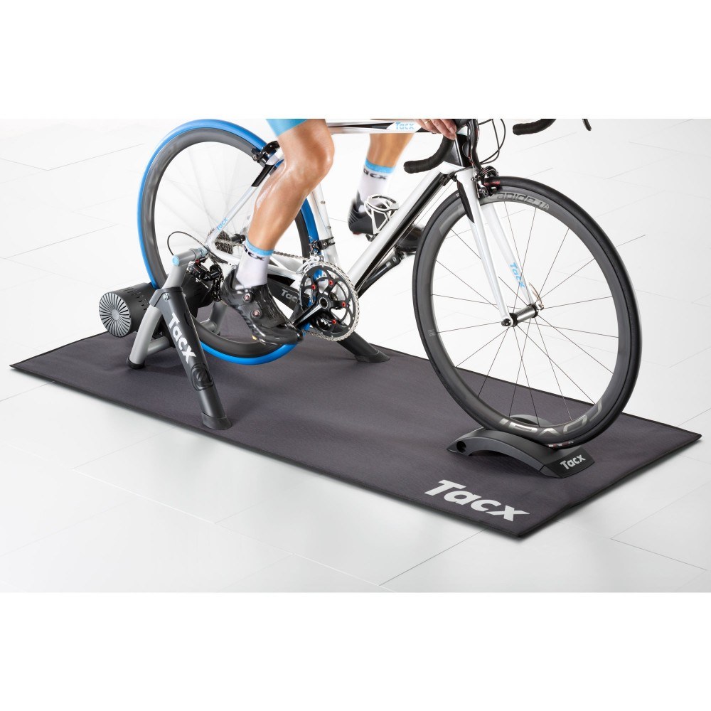 TAPIS HOME TRAINER
