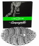 Chaine Campagnolo Véloce Ultra Narow 10 vitesses 