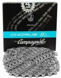 Chaine Campagnolo Chorus 11 vitesses