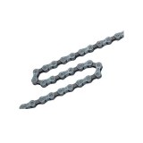 Chaine Shimano Déore/Tiagra Cn-HG53 9 vitesses