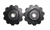 Galets Tacx T4090 pour Sram Red/Force/Rival 11 dents