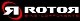 rotor 110 compact 5 branches