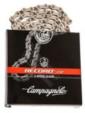 Chaine Campagnolo Record UD C9 9v