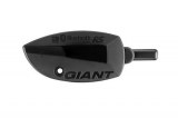 Giant Capteur et Transmetteur ANT+ & Bluetooth (Nouveau Capteur Ride Sense)