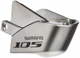 Capot frontal Shimano 105 (5700) - Droit