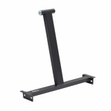 Support Fourche Home Trainer Tacx ANTARES