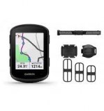 GPS GARMIN EDGE 840 bundle