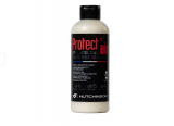 Liquide anti crevaison Hutchinson PROTECT'AIR MAX 500ML
