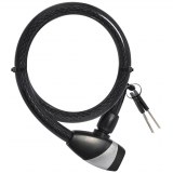 Antivol OXC Câble Hoop 15 0.8m x 15mm