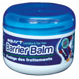 Crème anti frottements Squirt 100g