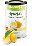 Overstim's Hydrixir Antioxydant BIO boisson 500g
