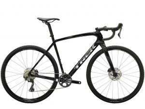 Vélo Cyclocross Trek Boone 6 carbone 2023