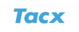 Home Trainer Tacx