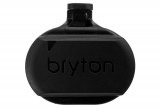 Capteur de vitesse Bryton Ant+ et Bluetooth