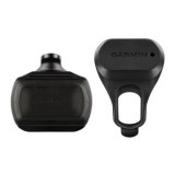 Capteur de vitesse Garmin 2 NEW Ant+ Bluetooth
