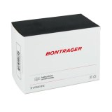 Chambre à air auto-réparante Bontrager 27.5x2.0/2.40 valve presta 