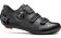 Chaussures SIDI ALBA 2 MEGA noir 2020