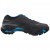 Chaussures Shimano MT301 VTT Loisirs 2021 noir bleu