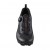 Chaussures Shimano MT701 Noir 2021 