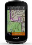 GPS GARMIN EDGE 1030 PLUS