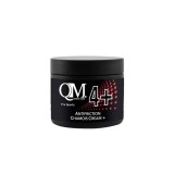 Crème antifriction QM sport care 4 A+ (non grasse)