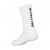 Chaussettes SHIMANO S-PHYRE Flash