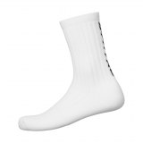 Chaussettes SHIMANO S-PHYRE Flash