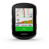 GPS GARMIN EDGE 540 