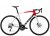 Vélo course TREK Émonda SL6 Disque DI2 2023