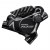 Kit frein Shimano 105 Di2 Complet arrière (levier ST-R7170 + Etrier BR-R7170)