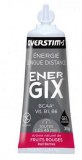 Overstims gel endurance Energix liquide tube 35g
