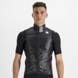 Gilet coupe vent SPORTFUL hot pack easylight