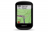GPS Garmin EDGE 830 