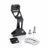 Guide Chaine XLC Direct mount CR-A20
