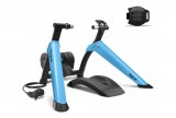 Home trainer TACX BOOST BUNDLE (Capteur Ant+ Bleutooth)