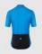 Maillot MILLE GT JERSEY C2 Cyber Blue