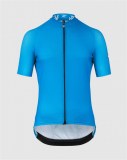 Maillot MILLE GT JERSEY C2 Cyber Blue