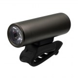Eclairage avant OXC Ultratorch LEDS Rechargeable 400 lumens