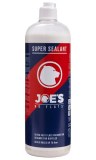 Liquide préventif Anti-Crevaison No Flat JOE'S Super Sealant 1 litre