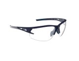 lunettes AZR FAST Bleu Ecran Photocromique (cat 1à3)